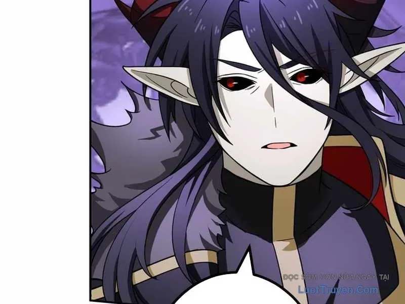 Chapter 110 trang 153