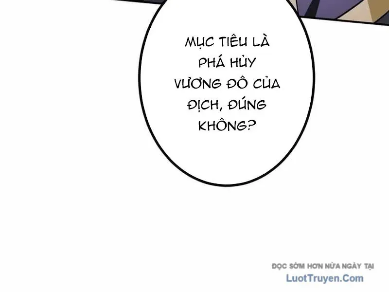 Chapter 110 trang 154