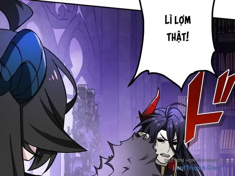 Chapter 110 trang 156