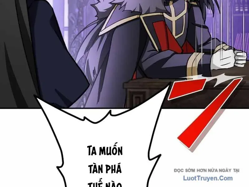 Chapter 110 trang 157