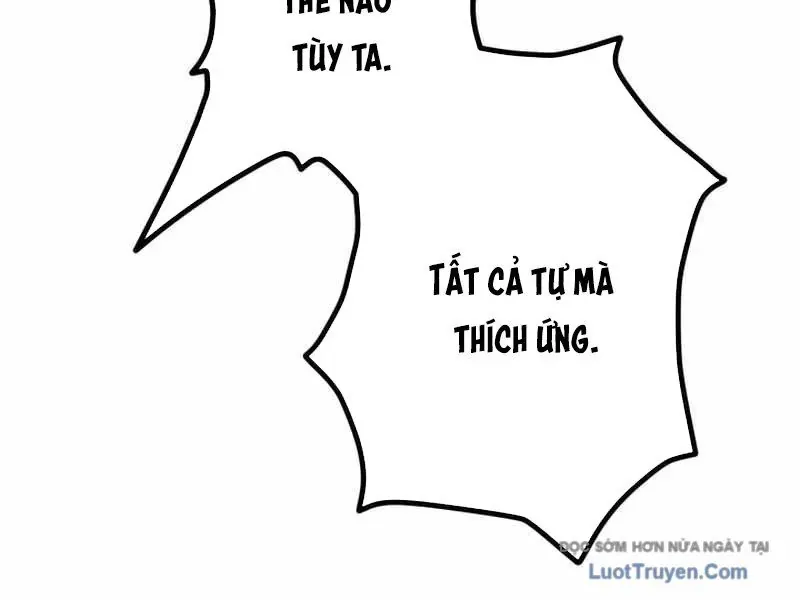 Chapter 110 trang 158