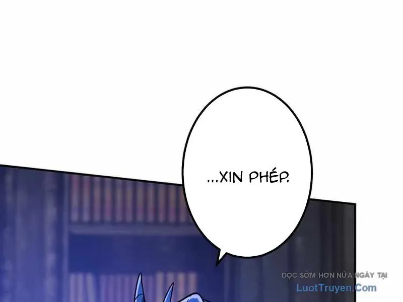 Chapter 110 trang 159