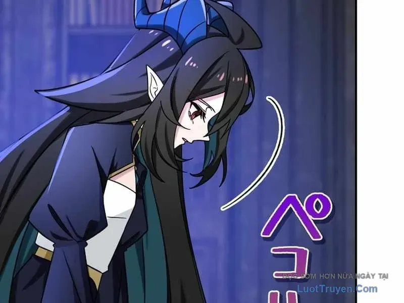 Chapter 110 trang 160