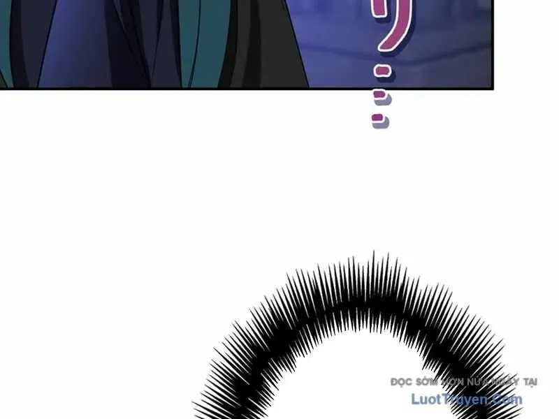 Chapter 110 trang 161