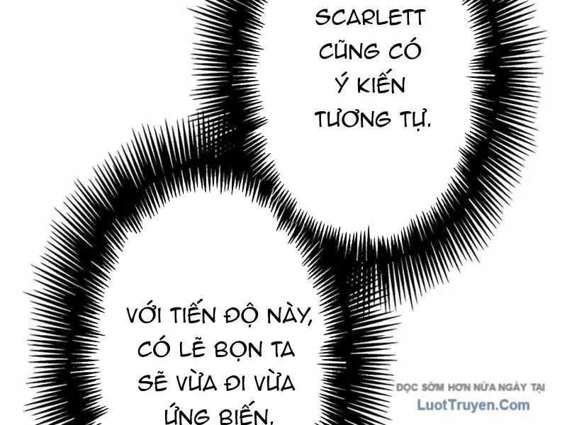 Chapter 110 trang 162