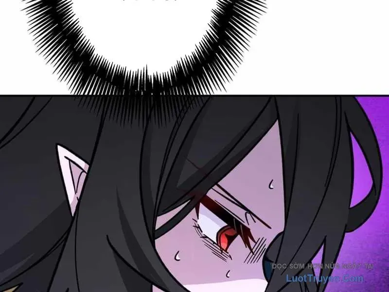 Chapter 110 trang 163