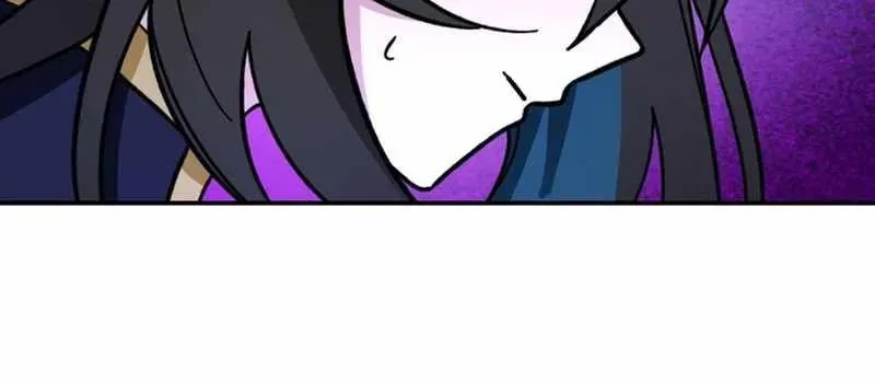 Chapter 110 trang 164