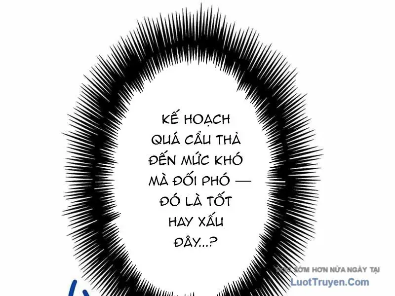 Chapter 110 trang 165