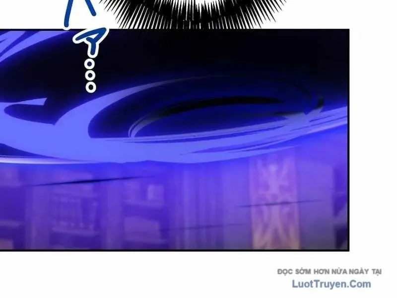 Chapter 110 trang 166