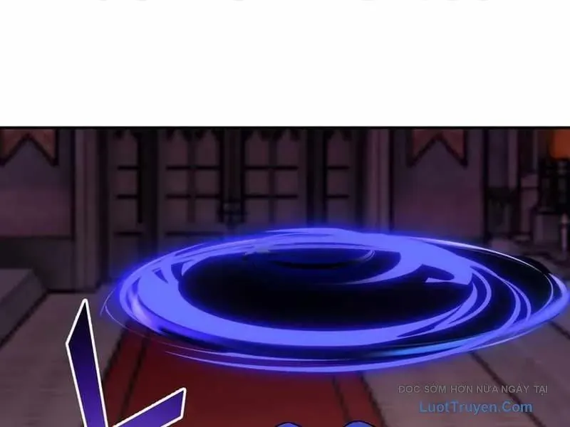 Chapter 110 trang 168
