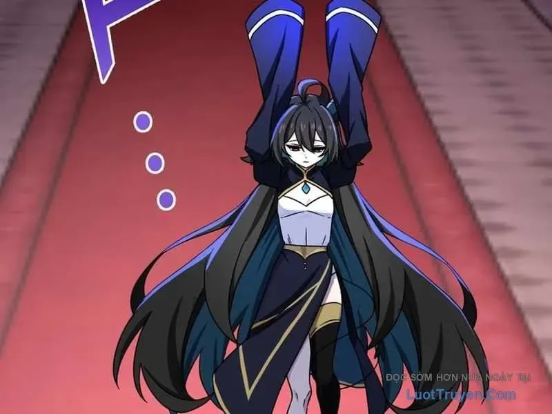 Chapter 110 trang 169