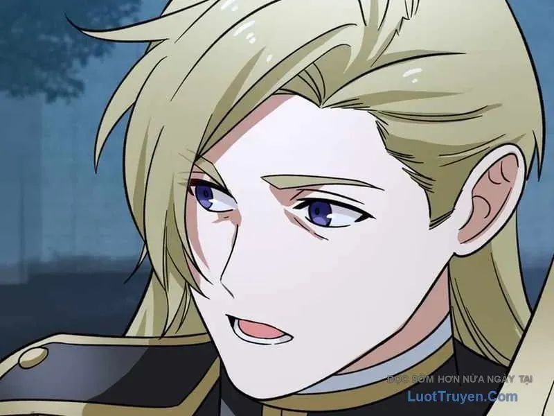 Chapter 110 trang 17