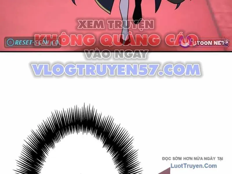 Chapter 110 trang 170