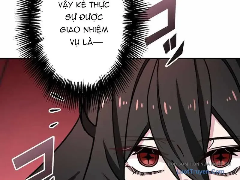 Chapter 110 trang 171