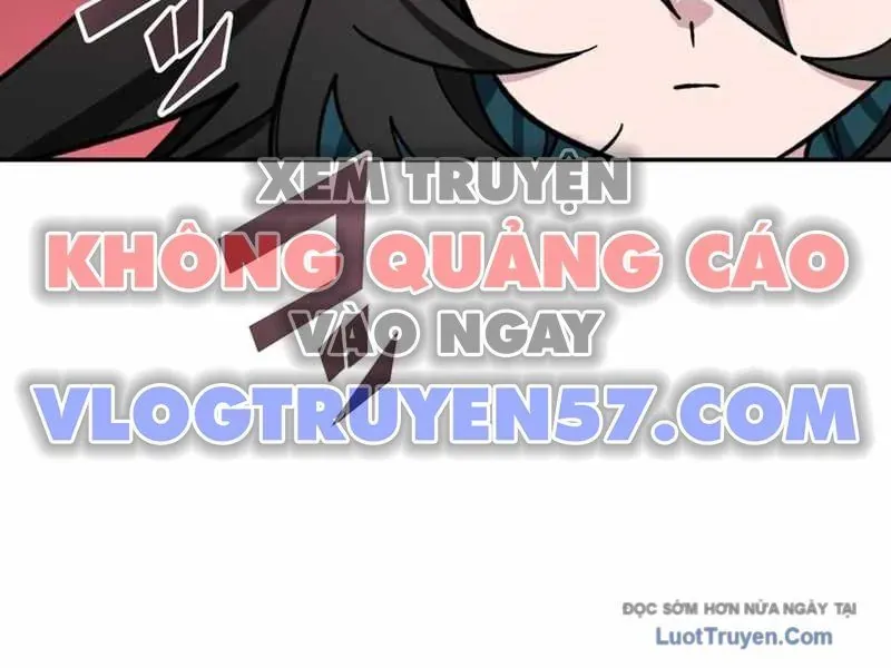 Chapter 110 trang 172