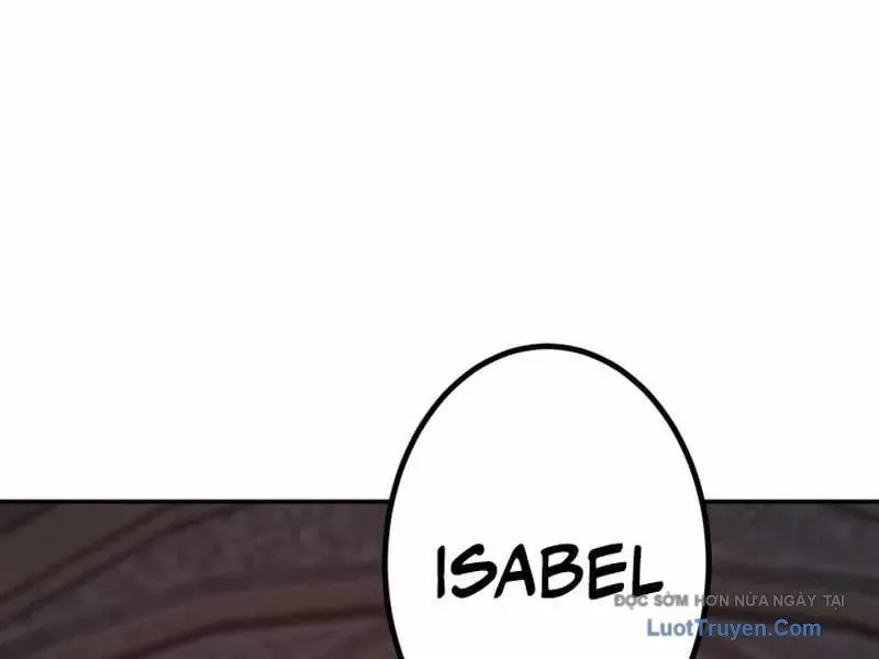 Chapter 110 trang 173