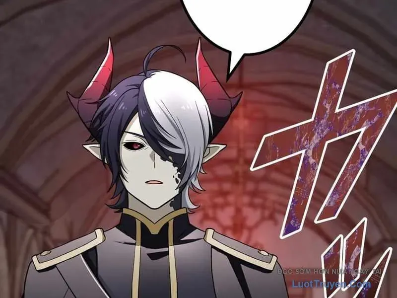 Chapter 110 trang 174