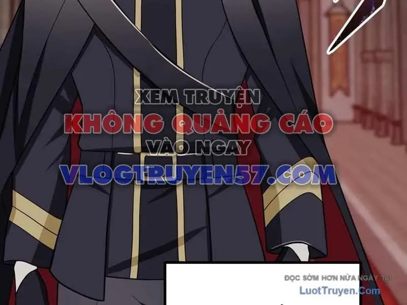 Chapter 110 trang 175