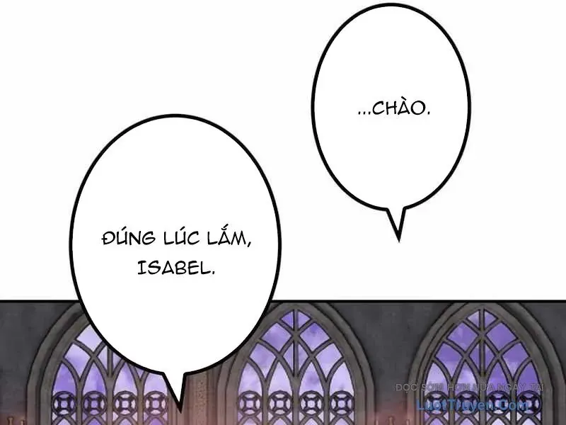 Chapter 110 trang 177