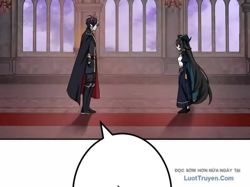 Chapter 110 trang 178