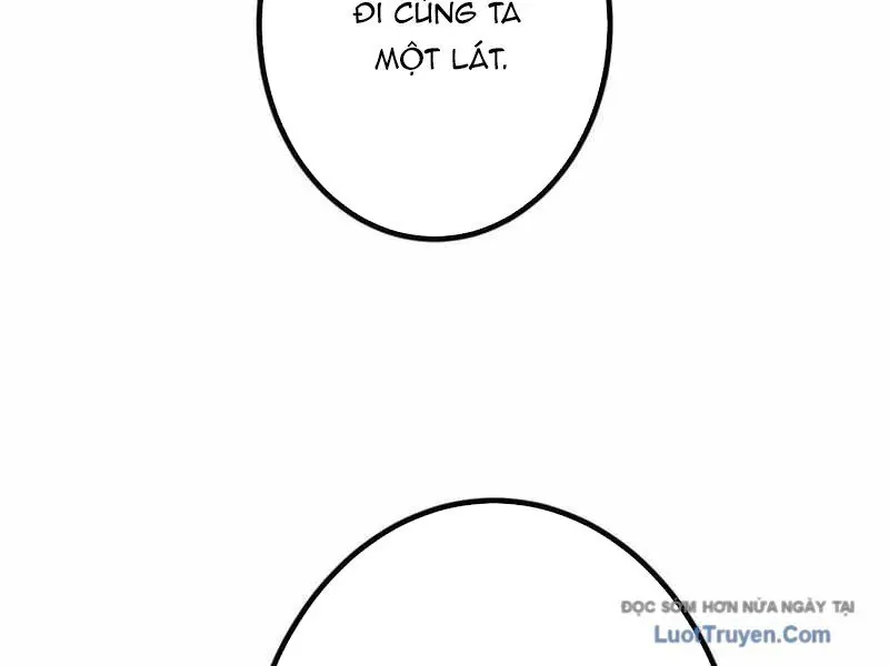 Chapter 110 trang 179