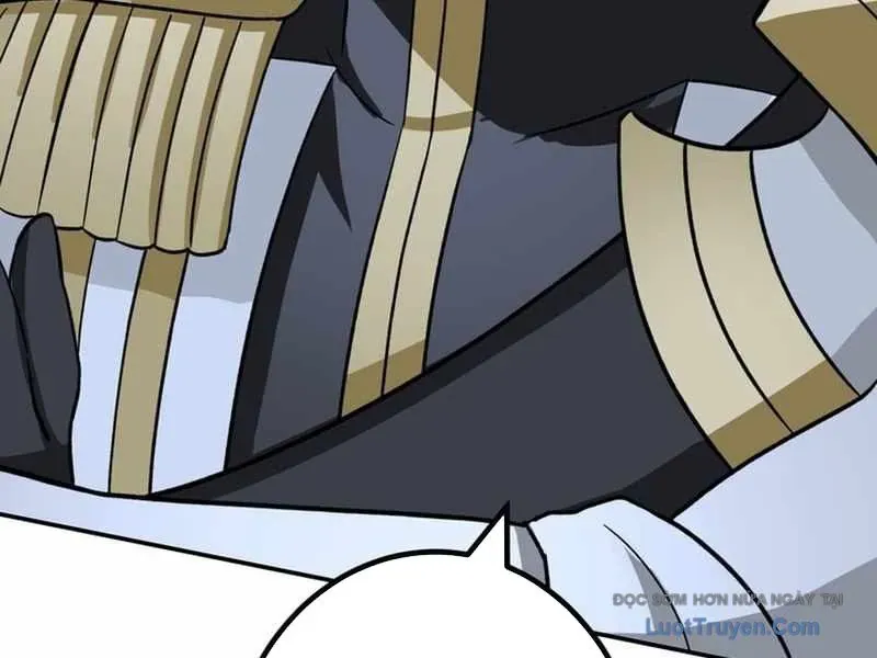 Chapter 110 trang 18