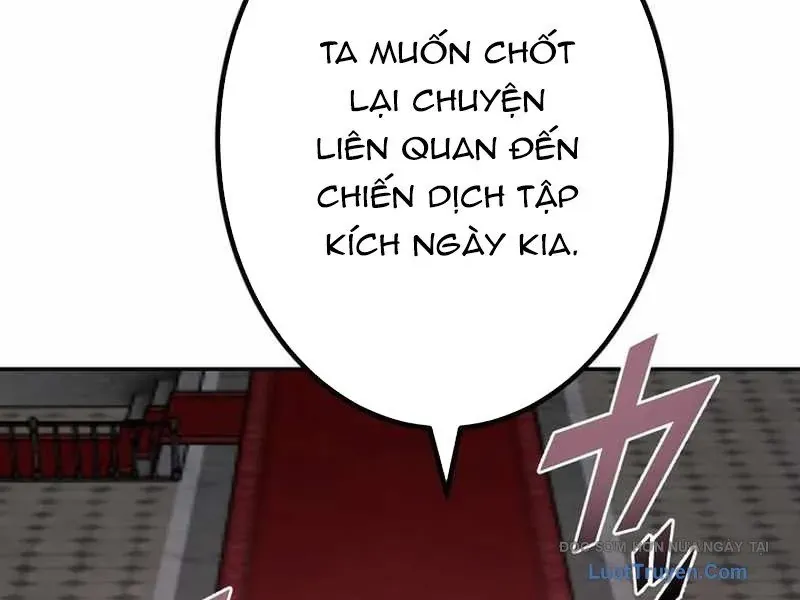 Chapter 110 trang 180