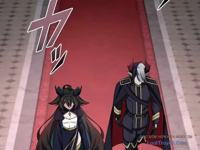 Chapter 110 trang 181