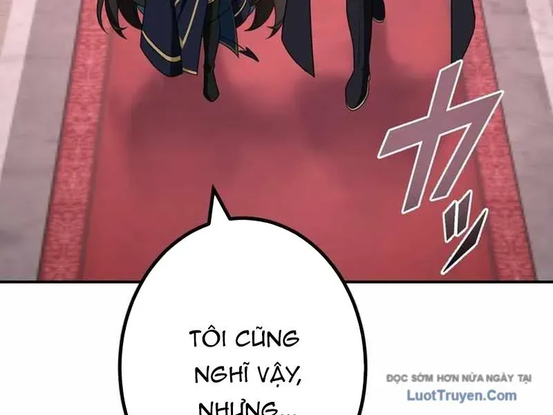 Chapter 110 trang 182