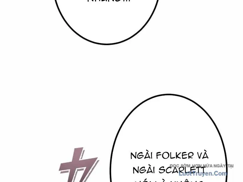 Chapter 110 trang 183