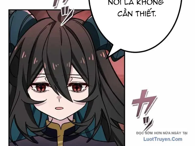 Chapter 110 trang 184