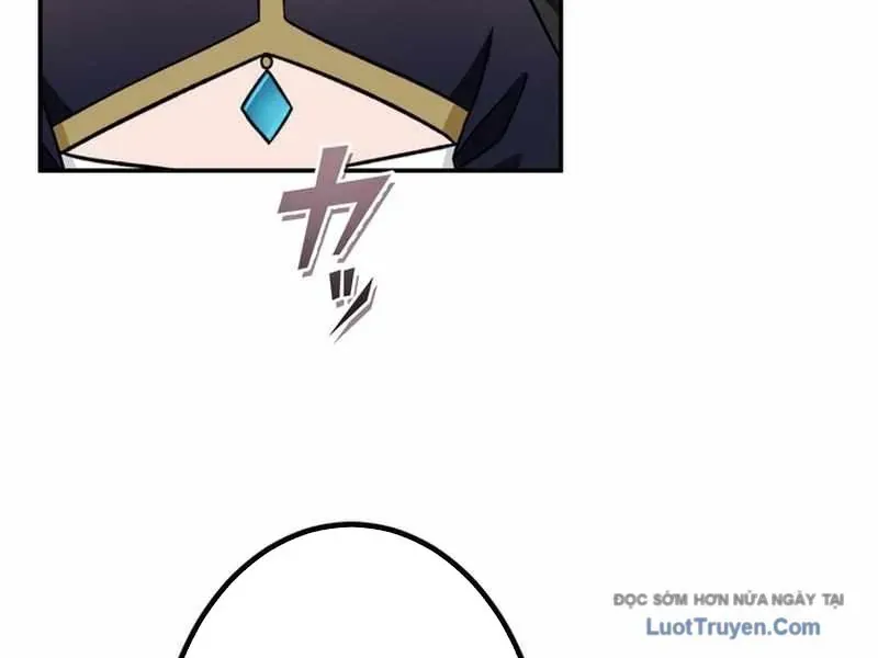 Chapter 110 trang 185