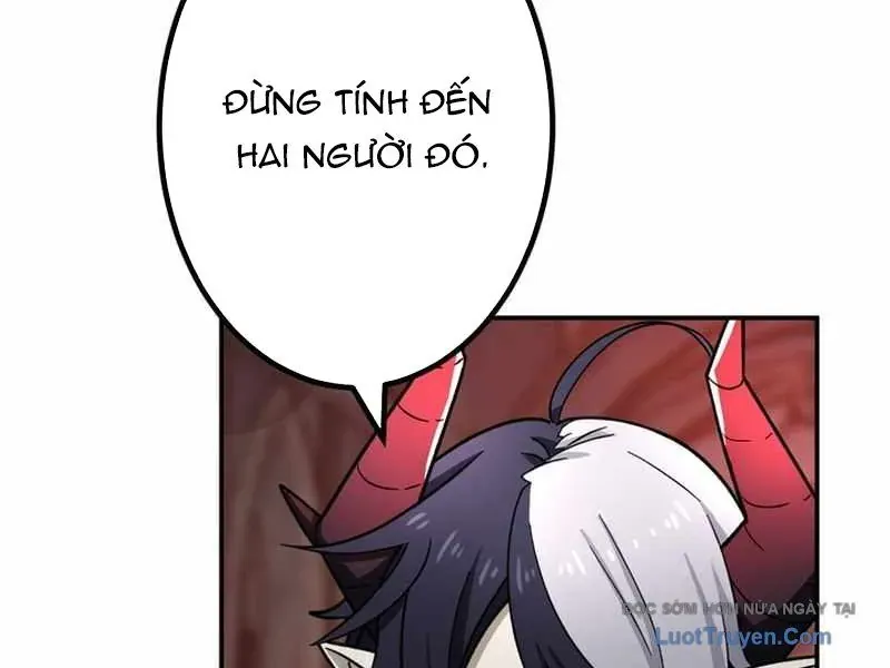 Chapter 110 trang 186