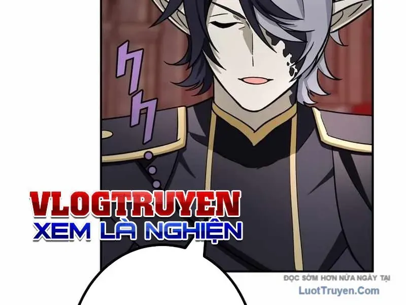 Chapter 110 trang 187