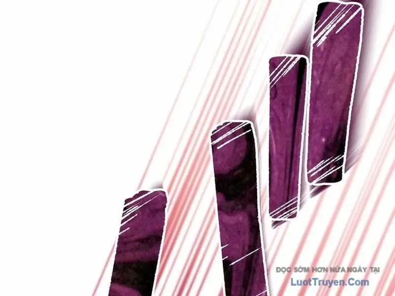 Chapter 110 trang 189