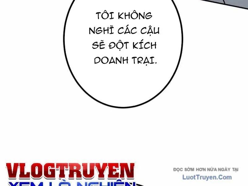 Chapter 110 trang 19