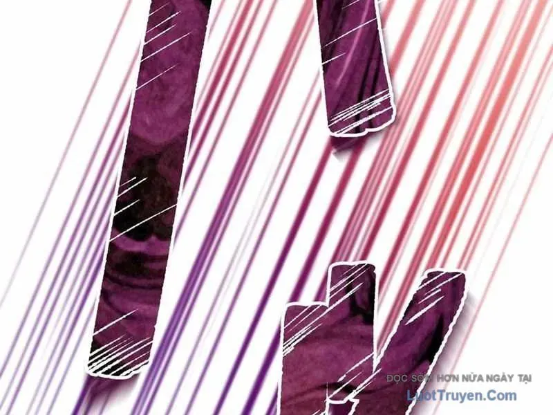 Chapter 110 trang 190
