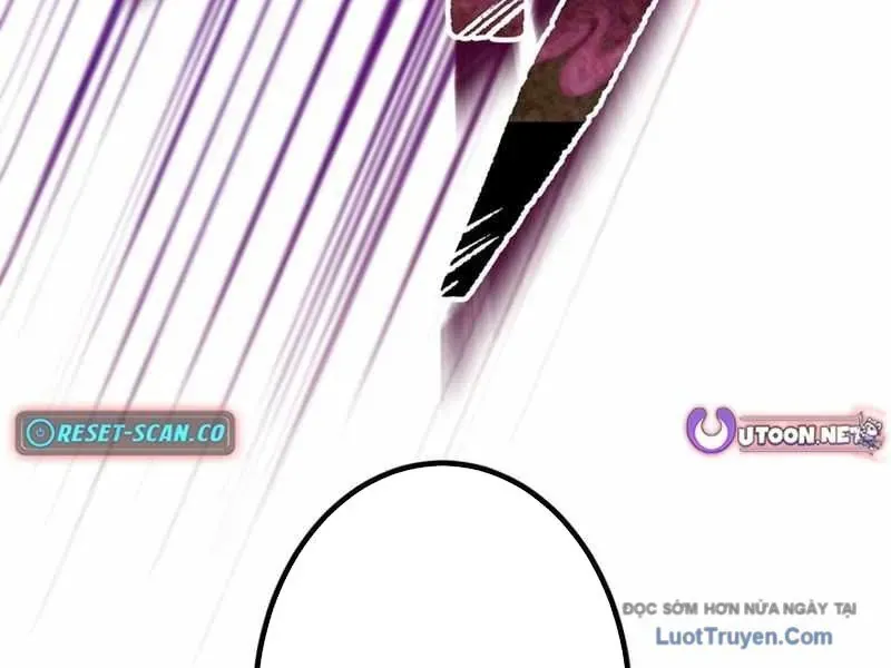 Chapter 110 trang 191