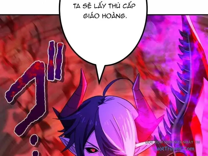 Chapter 110 trang 192