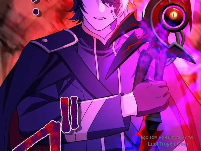 Chapter 110 trang 193