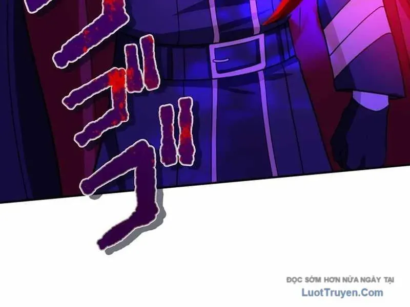 Chapter 110 trang 194