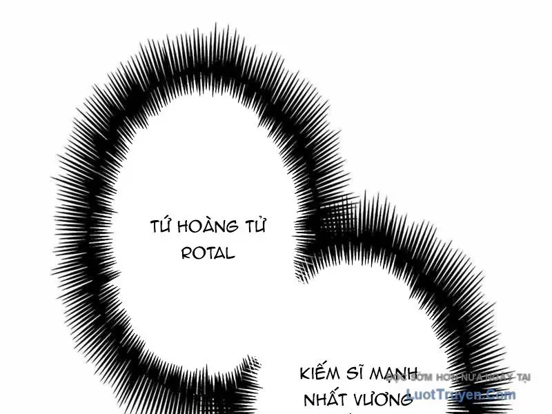 Chapter 110 trang 195