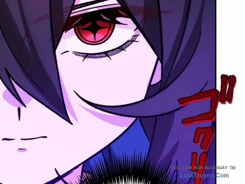 Chapter 110 trang 197