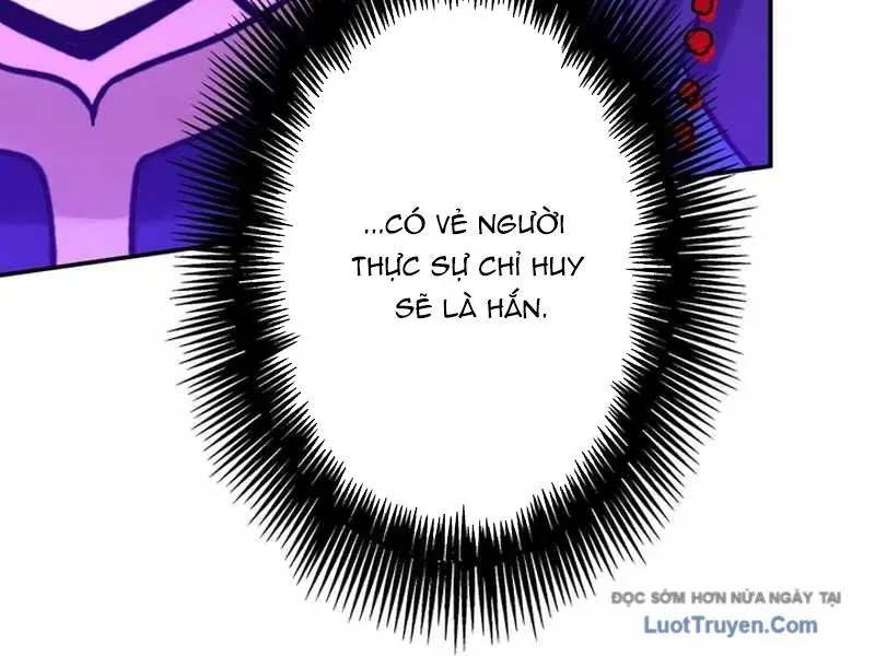 Chapter 110 trang 198