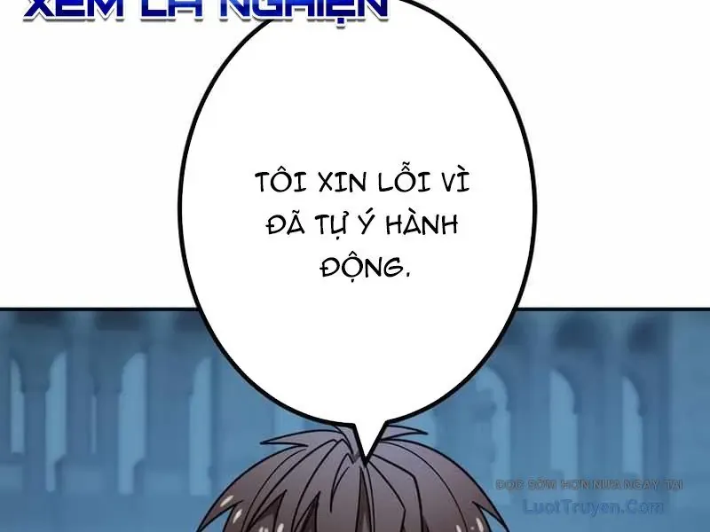 Chapter 110 trang 20