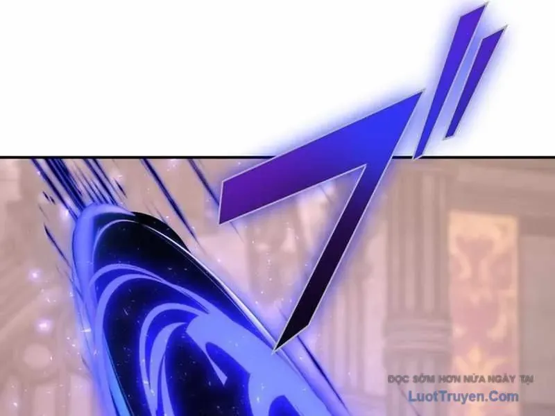 Chapter 110 trang 202