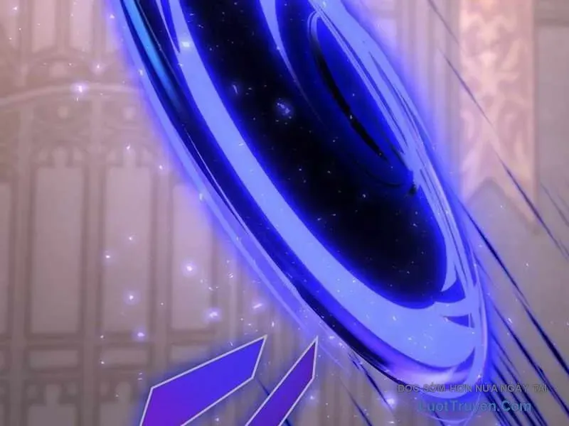 Chapter 110 trang 203