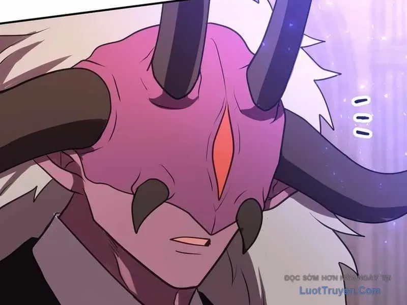 Chapter 110 trang 205