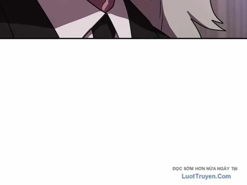 Chapter 110 trang 206