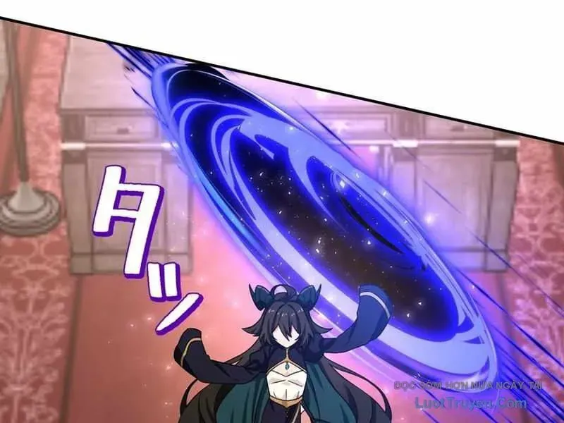 Chapter 110 trang 207